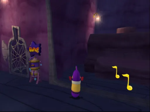 Snapshot